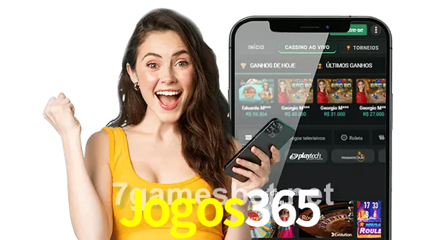 Jogos365