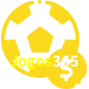 Aposte em esportes do mundo todo no Jogos365!