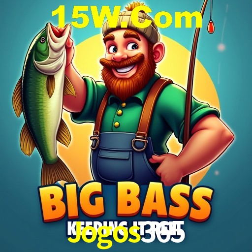 Bônus Diários Jogos365