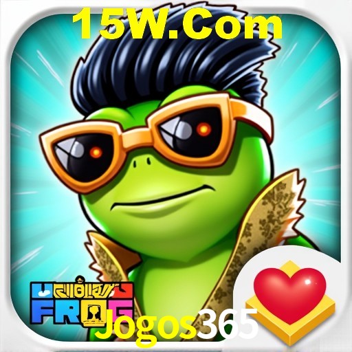 Programa VIP Jogos365