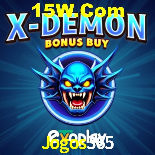 Login Seguro Jogos365