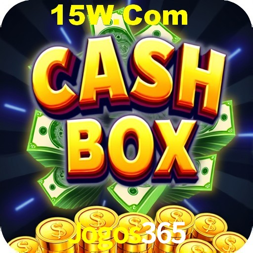 Promoção Relâmpago Jogos365