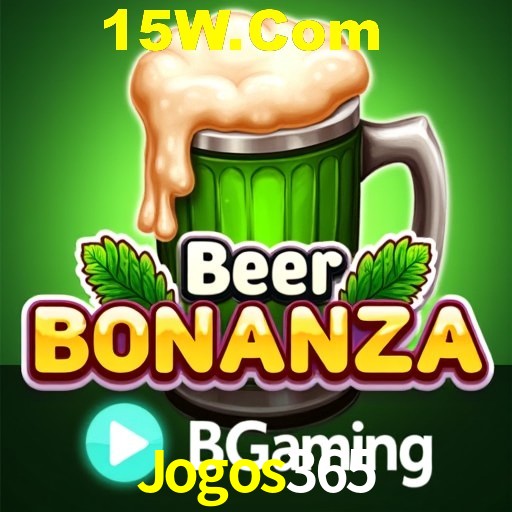Security Systems Jogos365