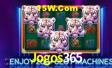 A Experiência Imersiva dos Cassinos Ao Vivo no Jogos365