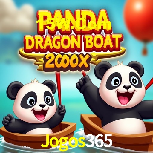 Descubra a Magia dos Jogos de Arcade no Jogos365