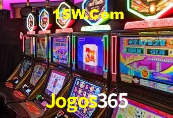 Dicas Essenciais para Melhorar seu Desempenho em Jogos de Palavras