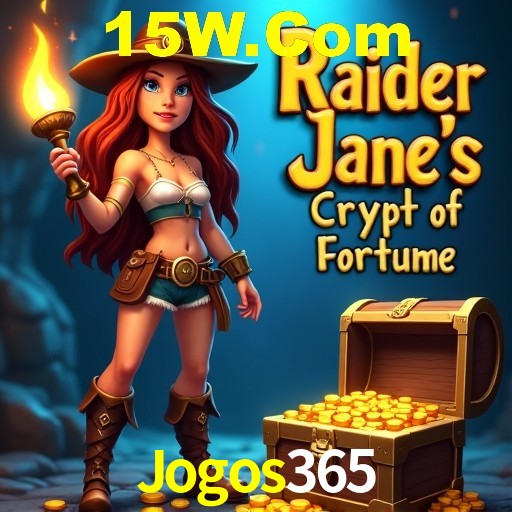PIX Instantâneo Jogos365