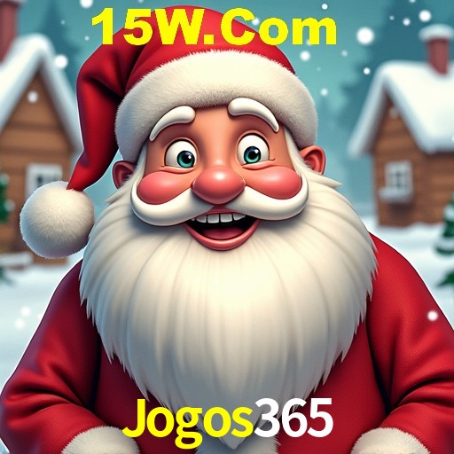Player Reviews Jogos365