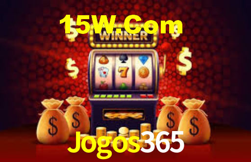 Jogos365,Jogos365 Login