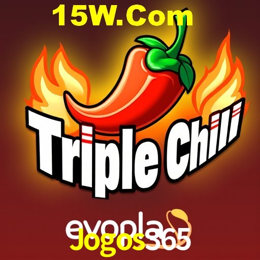 Flash Promotion Jogos365