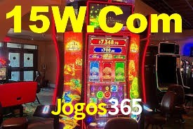Jogos365 - Aposta Superior Site - Jogos365 Login