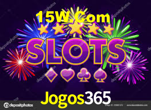 Jogos365