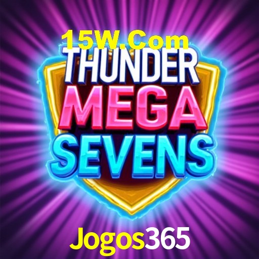 A Revolução dos Aplicativos de Jogos no Jogos365