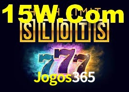 Jogos365