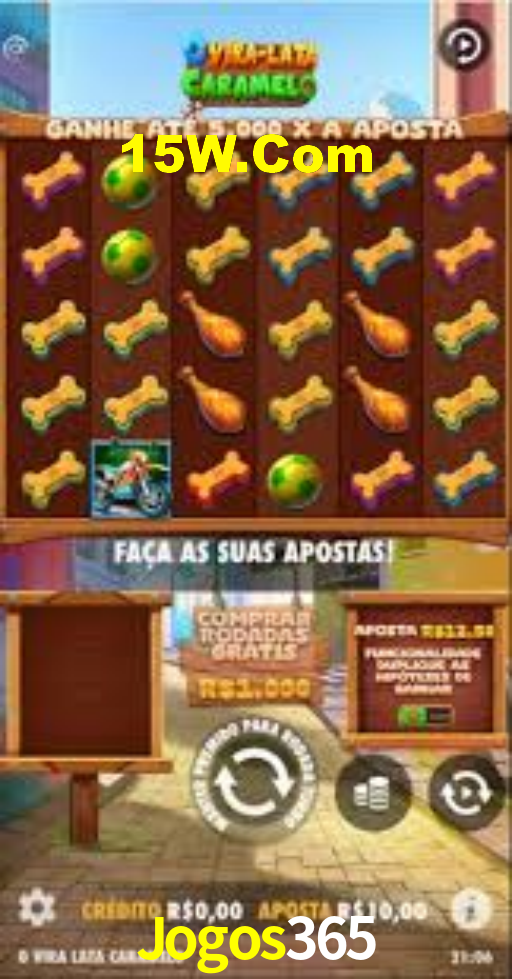 Jogos365,Jogos365 Login