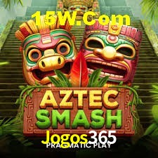 Basketball Betting Jogos365