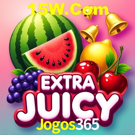 Apostas de Tênis Jogos365
