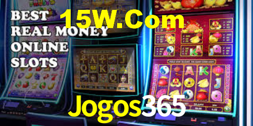 Jogos365: Jogue Crash e Experimente Alta Recompensa Instantânea