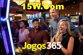Crash Games Statistics Jogos365