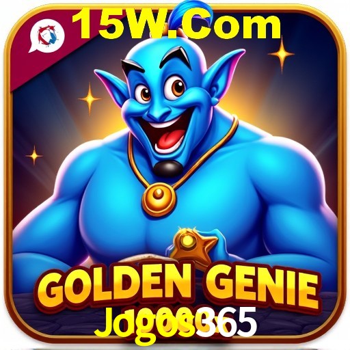 Estatísticas do Jogo Jogos365
