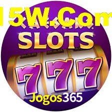 Jogos365 Bet