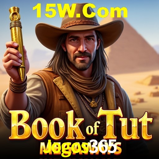Estatísticas Crash Games Jogos365