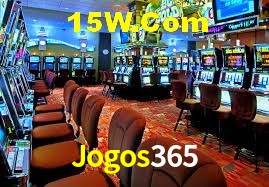 Crash Games Strategies Jogos365