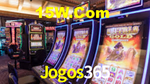 Jogos365,Jogos365 Login