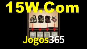 Explore as vantagens do Jogos365: serviço profissional e confiabilidade