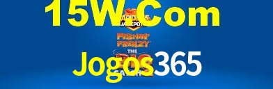 Jogos365 Bet