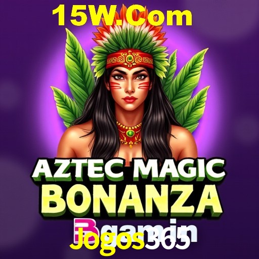 Live Casino Jogos365