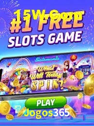 Football Betting Jogos365