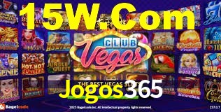 Exclusive Games Jogos365