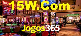 Jogos365