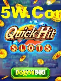 Premium Interface Jogos365
