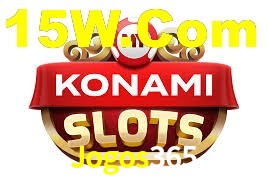 VIP Casino Jogos365