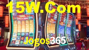 Jogos365