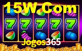 Jogos365: Seu Especialista em Apostas Esportivas Brasileiras
