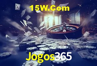 Desvendando o Mundo dos Jogos Virtuais na Jogos365