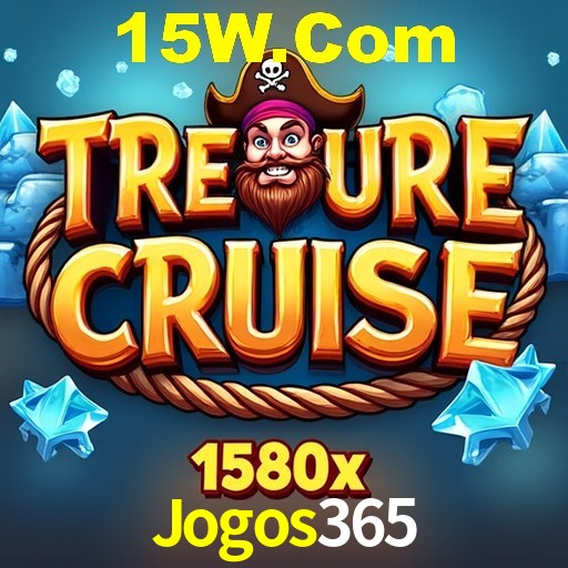 Estratégias Crash Games Jogos365