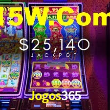 Jogos365,Jogos365 Login