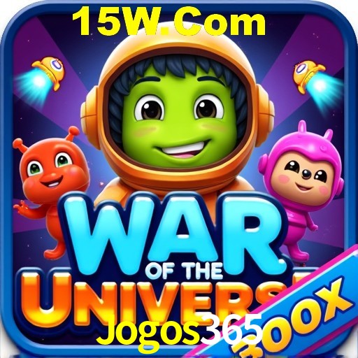 Seasonal Promotions Jogos365