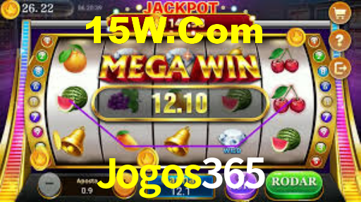 Jogos365