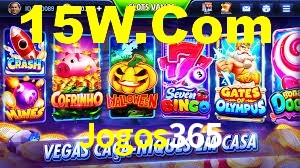 Jogos365,Jogos365 Login