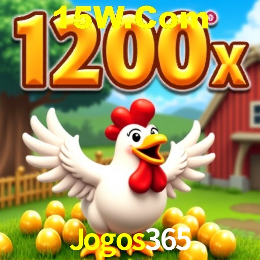 Apostas de Futebol Jogos365