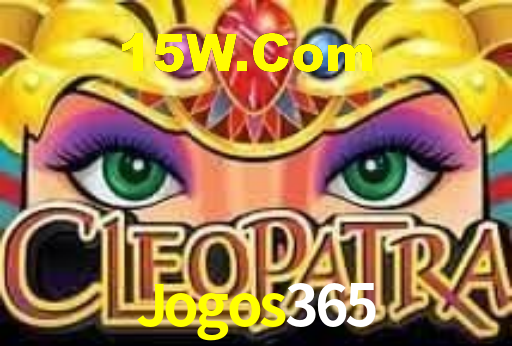 Jogos365: A Experiência de Casino com Jogos de Mesa ao Vivo