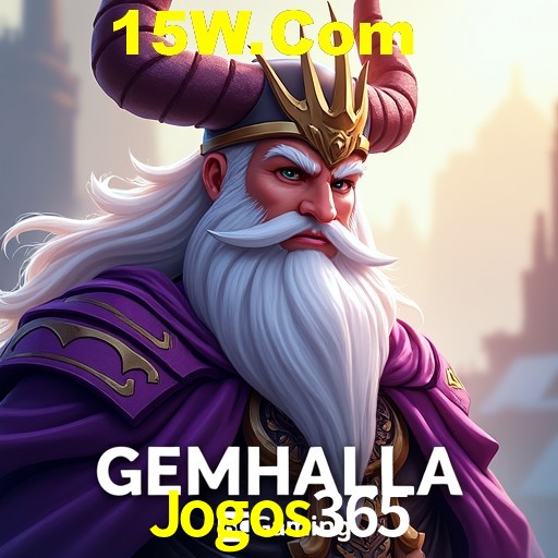 Games Directory Jogos365