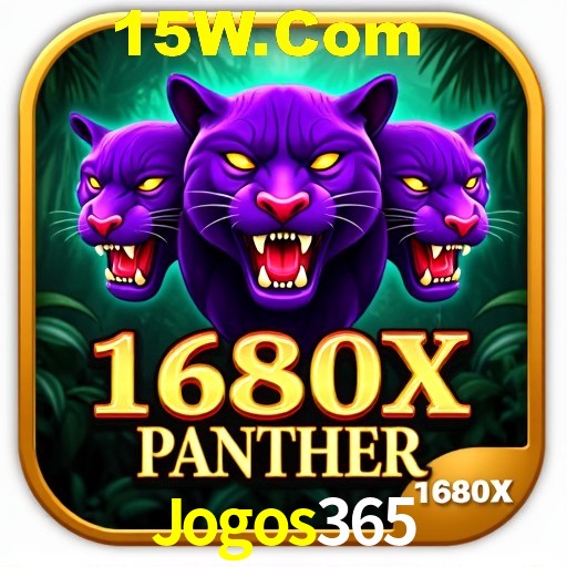 A Experiência Imersiva dos Cassinos Ao Vivo no Jogos365