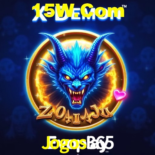 Diretório de Jogos Jogos365