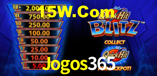 Jogos365 Login